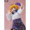 Oshi no Ko - Memcho figure, Bazurase Fashion