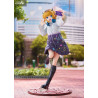 Oshi no Ko - Memcho figure, Bazurase Fashion