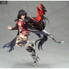 Tales Of Berseria - Figure Velvet Crowe