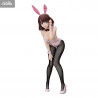 Saekano the Movie: Finale - Megumi Kato figure, Bunny 2nd