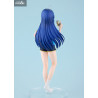 How I Went Viral After Forgetting to Turn Off My Stream - Shuwa-chan figure, Pop Up Parade L Size