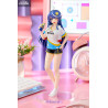 How I Went Viral After Forgetting to Turn Off My Stream - Shuwa-chan figure, Pop Up Parade L Size