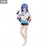 How I Went Viral After Forgetting to Turn Off My Stream - Shuwa-chan figure, Pop Up Parade L Size