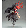 Tales Of Berseria - Figure Velvet Crowe