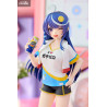 How I Went Viral After Forgetting to Turn Off My Stream - Shuwa-chan figure, Pop Up Parade L Size