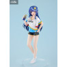 How I Went Viral After Forgetting to Turn Off My Stream - Shuwa-chan figure, Pop Up Parade L Size