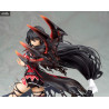 Tales Of Berseria - Figure Velvet Crowe
