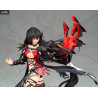 Tales Of Berseria - Figure Velvet Crowe