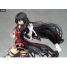 Tales Of Berseria - Figure Velvet Crowe