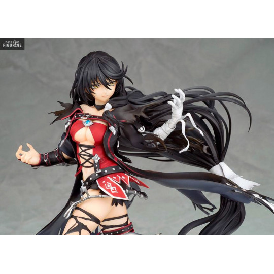 download velvet crowe figure for free download velvet crowe figure for free
