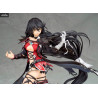 Tales Of Berseria - Figure Velvet Crowe