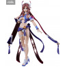 Raider of Shadow - RS-04 Rabbit figure Limited Edition, Plastic Model Kit
