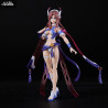 Raider of Shadow - RS-04 Rabbit figure Limited Edition, Plastic Model Kit