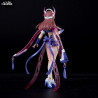 Raider of Shadow - RS-04 Rabbit figure Limited Edition, Plastic Model Kit