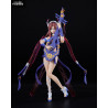 Raider of Shadow - RS-04 Rabbit figure Limited Edition, Plastic Model Kit