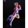 Raider of Shadow - RS-04 Rabbit figure Limited Edition, Plastic Model Kit
