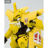 Broken Blade - Eltemus figure Renewal, Plastic Model Kit