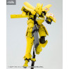 Broken Blade - Eltemus figure Renewal, Plastic Model Kit