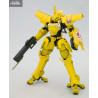 Broken Blade - Eltemus figure Renewal, Plastic Model Kit