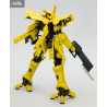 Broken Blade - Eltemus figure Renewal, Plastic Model Kit