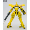 Broken Blade - Eltemus figure Renewal, Plastic Model Kit