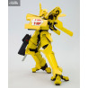 Broken Blade - Eltemus figure Renewal, Plastic Model Kit