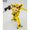 Broken Blade - Eltemus figure Renewal, Plastic Model Kit