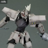 Broken Blade - Delphine figure Renewal, Plastic Model Kit