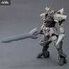 Broken Blade - Figurine Delphine Renewal, Plastic Model Kit