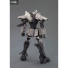 Broken Blade - Figurine Delphine Renewal, Plastic Model Kit