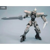 Broken Blade - Figurine Delphine Renewal, Plastic Model Kit
