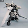 Broken Blade - Figurine Delphine Renewal, Plastic Model Kit