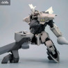 Broken Blade - Figurine Delphine Renewal, Plastic Model Kit