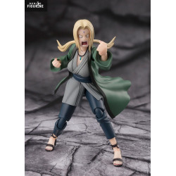 Naruto Shippuden - Figurine...