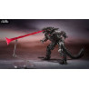 Godzilla x Kong: The New Empire - Mechagozilla figure Final Battle Edition, S.H. MonsterArts