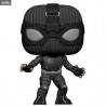 Marvel, Spider-Man: Far From Home Pop! - Spider-Man (A, B or C), MJ or Happy