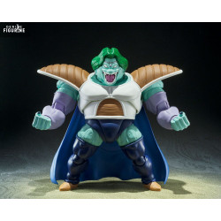 Dragon Ball - Figurine...
