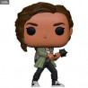 Pop! Marvel, Spider-Man: Far From Home - Spider-Man (A, B ou C), MJ ou Happy