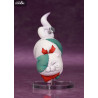 Ayakashi Triangle - Figurine Matsuri Kazamaki, Suzu Kanade & Shirogane