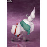 Ayakashi Triangle - Figurine Matsuri Kazamaki, Suzu Kanade & Shirogane