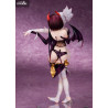 Ayakashi Triangle - Figurine Matsuri Kazamaki, Suzu Kanade & Shirogane