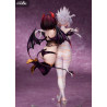 Ayakashi Triangle - Figurine Matsuri Kazamaki, Suzu Kanade & Shirogane