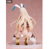 Creators Opinion - Lalanoa figure, Bunny