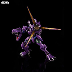 Transformers - Beast...