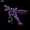 Transformers - Beast Megatron figure, Furai Model Plastic Model Kit