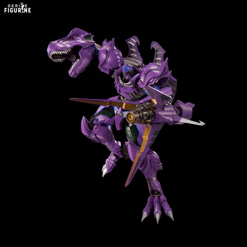 Transformers - Figurine...