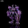 Transformers - Figurine Beast Megatron, Furai Model Plastic Model Kit