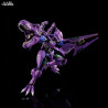 Transformers - Beast Megatron figure, Furai Model Plastic Model Kit