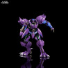 Transformers - Beast Megatron figure, Furai Model Plastic Model Kit