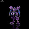 Transformers - Beast Megatron figure, Furai Model Plastic Model Kit